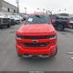 3GCUKRECXJG494772 2018 Chevrolet Silverado 1500 2Lt auction photo thumbnail 13
