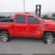 3GCUKRECXJG494772 2018 Chevrolet Silverado 1500 2Lt auction photo thumbnail 14