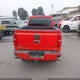 3GCUKRECXJG494772 2018 Chevrolet Silverado 1500 2Lt auction photo thumbnail 17