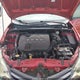 5YFBURHE8FP304922 2015 Toyota Corolla Le auction photo thumbnail 10