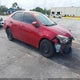 5YFBURHE8FP304922 2015 Toyota Corolla Le auction photo thumbnail 1