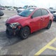 5YFBURHE8FP304922 2015 Toyota Corolla Le auction photo thumbnail 2