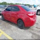 5YFBURHE8FP304922 2015 Toyota Corolla Le auction photo thumbnail 3