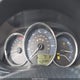 5YFBURHE8FP304922 2015 Toyota Corolla Le auction photo thumbnail 7