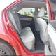 5YFBURHE8FP304922 2015 Toyota Corolla Le auction photo thumbnail 8