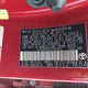 5YFBURHE8FP304922 2015 Toyota Corolla Le auction photo thumbnail 9
