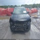 3VVTX7B28NM002181 2022 Volkswagen Taos 1.5T Se auction photo thumbnail 13
