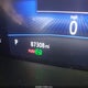 3VVTX7B28NM002181 2022 Volkswagen Taos 1.5T Se auction photo thumbnail 16