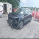 3VVTX7B28NM002181 2022 Volkswagen Taos 1.5T Se auction photo thumbnail 2
