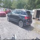 3VVTX7B28NM002181 2022 Volkswagen Taos 1.5T Se auction photo thumbnail 3