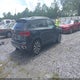 3VVTX7B28NM002181 2022 Volkswagen Taos 1.5T Se auction photo thumbnail 4