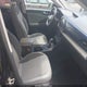 3VVTX7B28NM002181 2022 Volkswagen Taos 1.5T Se auction photo thumbnail 5