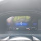 3VVTX7B28NM002181 2022 Volkswagen Taos 1.5T Se auction photo thumbnail 7