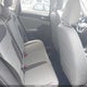 3VVTX7B28NM002181 2022 Volkswagen Taos 1.5T Se auction photo thumbnail 8