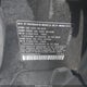 3VVTX7B28NM002181 2022 Volkswagen Taos 1.5T Se auction photo thumbnail 9