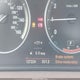 WBAFR7C59CC808394 2012 BMW 535I auction photo thumbnail 12