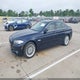 WBAFR7C59CC808394 2012 BMW 535I auction photo thumbnail 2