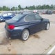 WBAFR7C59CC808394 2012 BMW 535I auction photo thumbnail 4