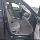 WBAFR7C59CC808394 2012 BMW 535I auction photo thumbnail 5