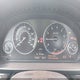 WBAFR7C59CC808394 2012 BMW 535I auction photo thumbnail 7