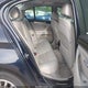 WBAFR7C59CC808394 2012 BMW 535I auction photo thumbnail 8