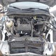 1FMCU9GN1PUA73111 2023 Ford Escape Active auction photo thumbnail 10