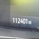 1FMCU9GN1PUA73111 2023 Ford Escape Active auction photo thumbnail 16