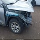 1FMCU9GN1PUA73111 2023 Ford Escape Active auction photo thumbnail 21