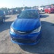 1C3CCCBB7FN608828 2015 Chrysler 200 S auction photo thumbnail 11