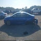 1C3CCCBB7FN608828 2015 Chrysler 200 S auction photo thumbnail 13