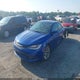 1C3CCCBB7FN608828 2015 Chrysler 200 S auction photo thumbnail 2