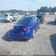 1C3CCCBB7FN608828 2015 Chrysler 200 S auction photo thumbnail 4