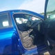 1C3CCCBB7FN608828 2015 Chrysler 200 S auction photo thumbnail 5