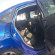 1C3CCCBB7FN608828 2015 Chrysler 200 S auction photo thumbnail 8