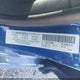 1C3CCCBB7FN608828 2015 Chrysler 200 S auction photo thumbnail 9