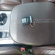19UUB1F33FA028558 2015 Acura Tlx auction photo thumbnail 11