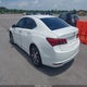 19UUB1F33FA028558 2015 Acura Tlx auction photo thumbnail 3