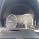 19UUB1F33FA028558 2015 Acura Tlx auction photo thumbnail 7