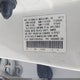 19UUB1F33FA028558 2015 Acura Tlx auction photo thumbnail 9