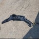 5FNYF8H90MB021540 2021 Honda Passport Awd Touring auction photo thumbnail 12