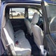 5FNYF8H90MB021540 2021 Honda Passport Awd Touring auction photo thumbnail 8