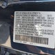 5FNYF8H90MB021540 2021 Honda Passport Awd Touring auction photo thumbnail 9