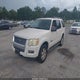 1FMEU73E38UA19636 2008 Ford Explorer Xlt auction photo thumbnail 2
