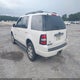 1FMEU73E38UA19636 2008 Ford Explorer Xlt auction photo thumbnail 3