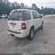 1FMEU73E38UA19636 2008 Ford Explorer Xlt auction photo thumbnail 4