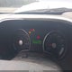 1FMEU73E38UA19636 2008 Ford Explorer Xlt auction photo thumbnail 7