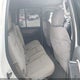1FMEU73E38UA19636 2008 Ford Explorer Xlt auction photo thumbnail 8