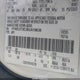 1FMEU73E38UA19636 2008 Ford Explorer Xlt auction photo thumbnail 9