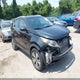 KNDPC3AC1G7815115 2016 Kia Sportage Ex auction photo thumbnail 1
