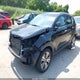 KNDPC3AC1G7815115 2016 Kia Sportage Ex auction photo thumbnail 2
